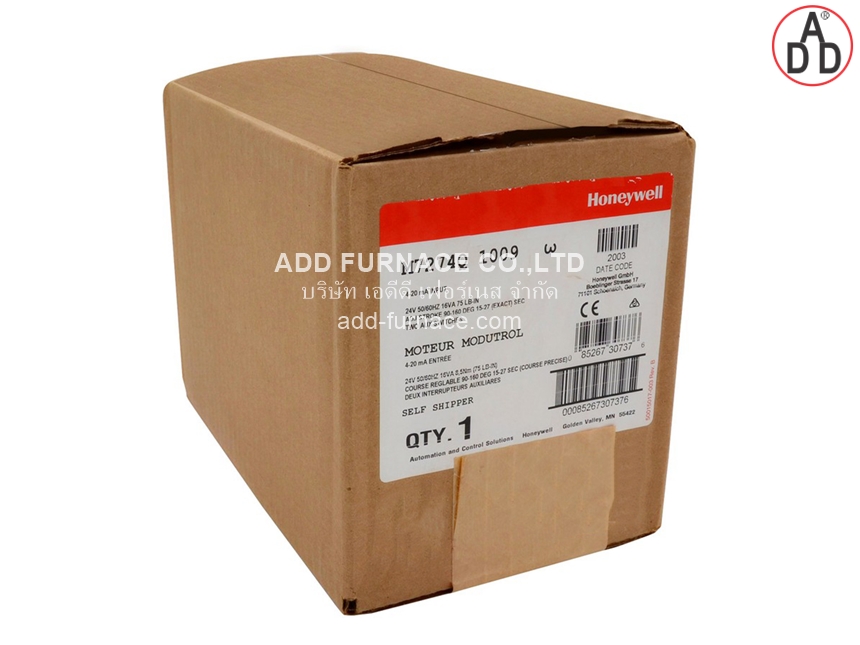 M7274Q1009 (6)